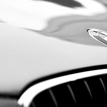 至尊版无敌的云呼机