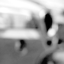 网页版短信攻击